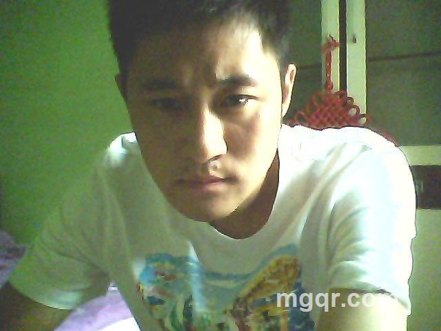 37度温柔的头像