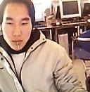 一生何短