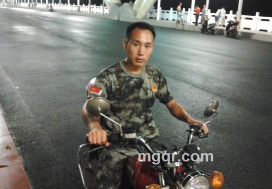 Q-306186774-Q的头像