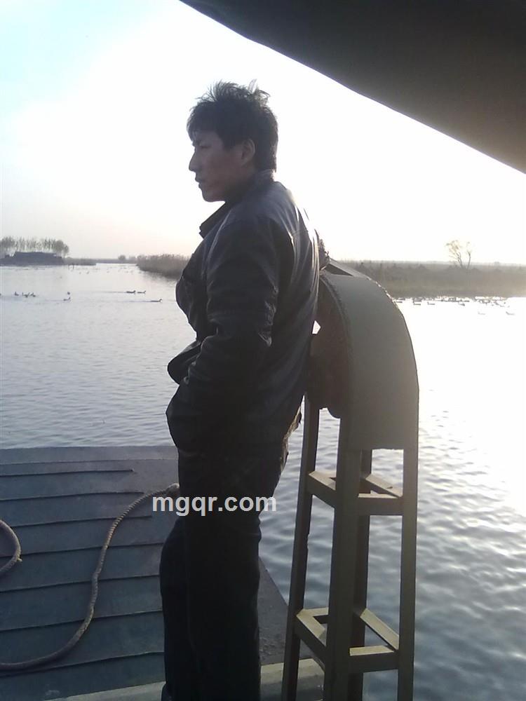 狂野与矜持的头像