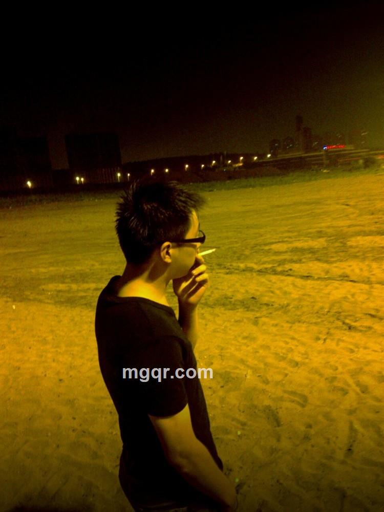 aiq爱情haiy海洋的头像