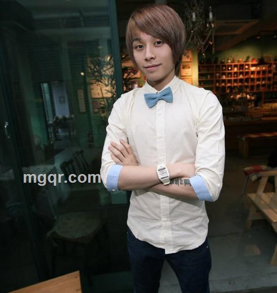 拔不出来的头像