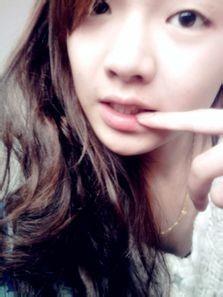 夏同学。的头像