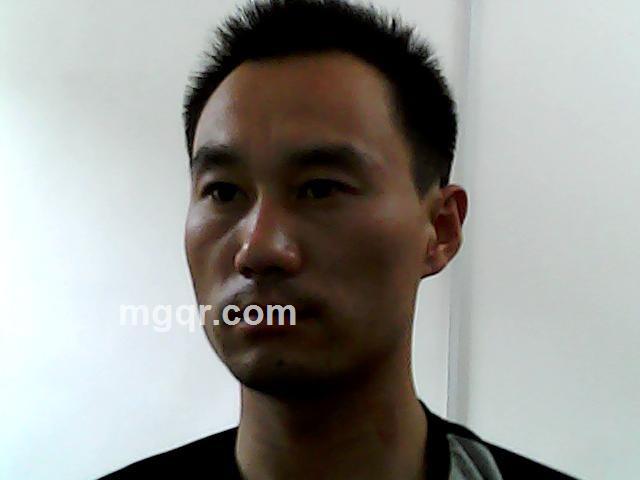 知心爱人999的头像