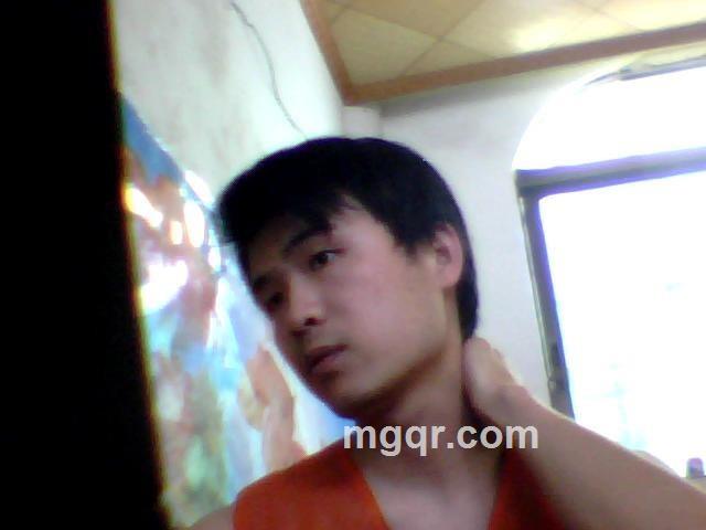 我要 爱爱的头像