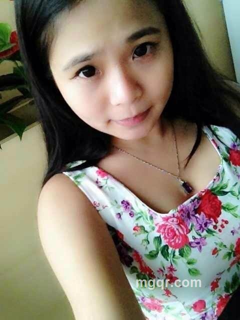 袁嘉琪灬的头像