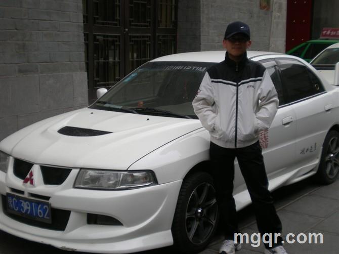 文艺青年的头像