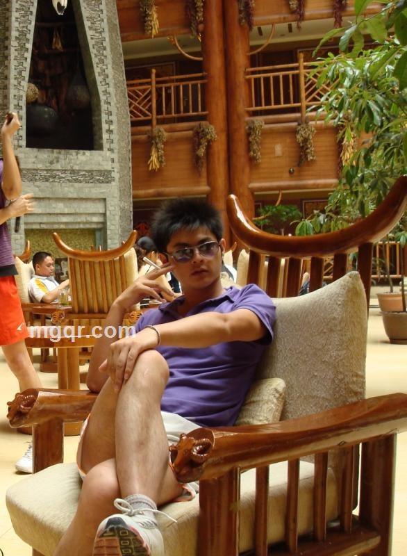 碧血若寒的头像