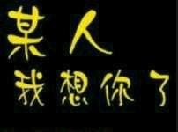 快乐小子1234的头像