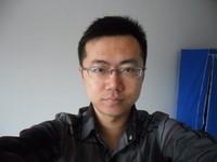 大富豪哥哥的头像