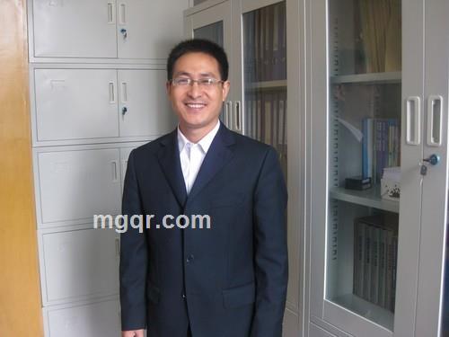 拔吊留情的头像