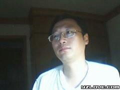 Tomsweiya的头像