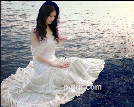 绿竹夫人的头像