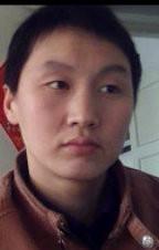 有缘相想见的头像