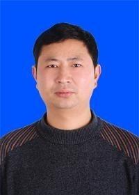 费玉清72的头像