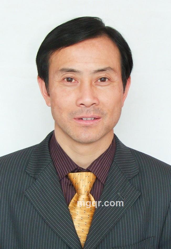 会员2018918的头像