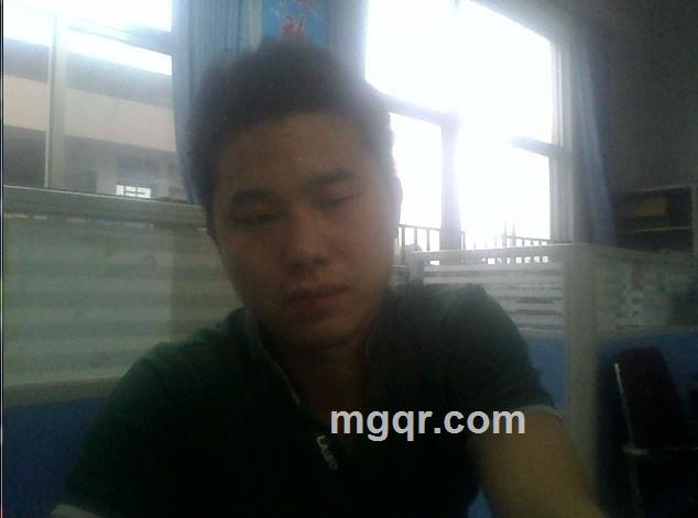 灰太狼你的的头像