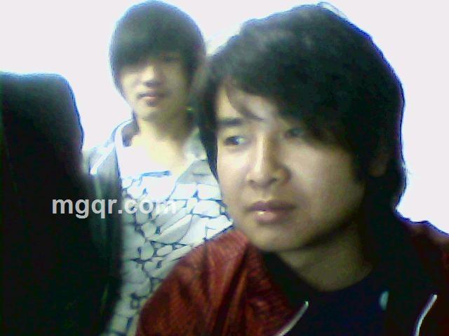 一直狠贱的头像