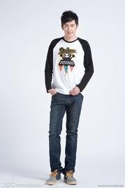 潇湘雨00的头像