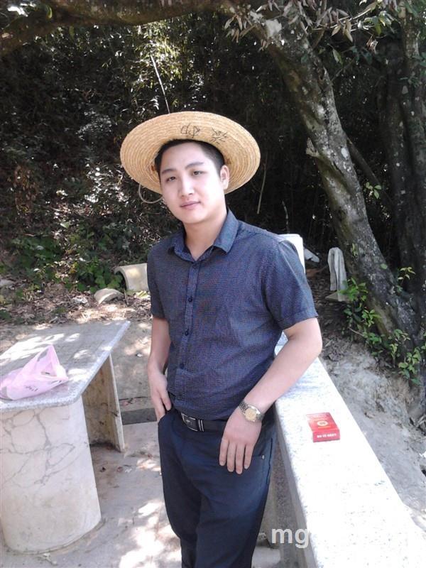 数码之家的头像