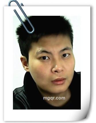 足迹岁月的头像