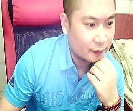 天威哥哥的头像