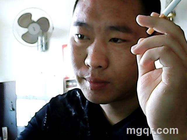 酒杯里的血的头像