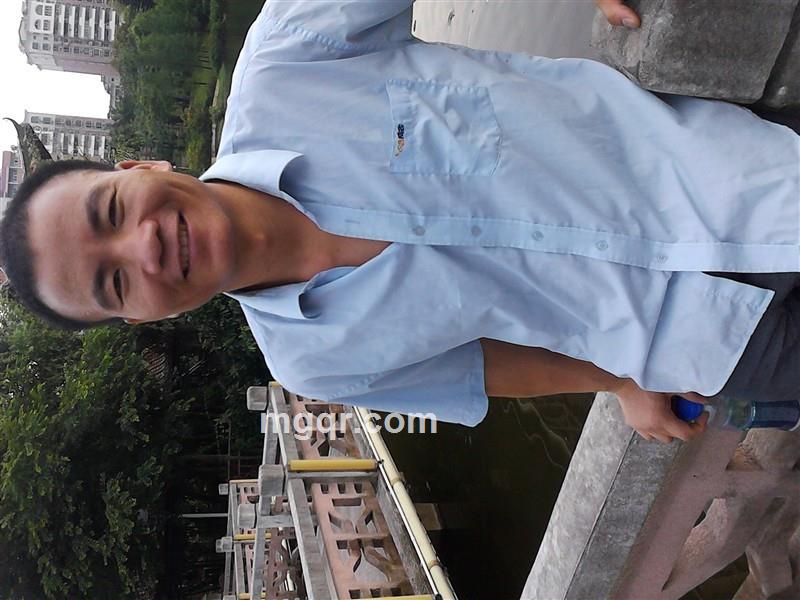 心因云飞的头像