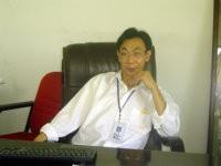 雪意人生的头像