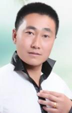四平人的头像