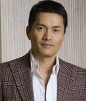 奉贤乔森的头像