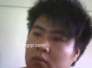 胡凌云的头像