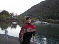 漂浮的云-的头像