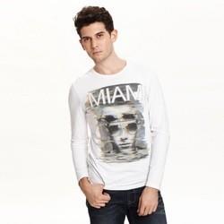 阿元神话的头像