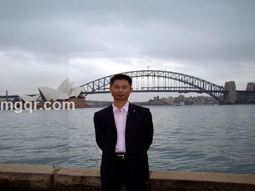 碧海浪子123的头像