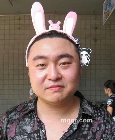 东方不败88的头像