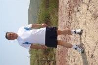 天空寻爱的头像