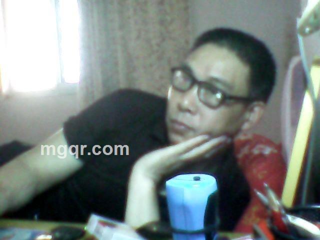 a越战老兵的头像