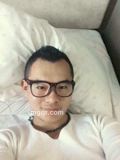 激情俊男的头像