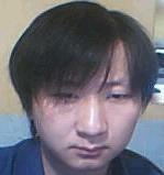 玫瑰づ謊言的头像