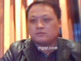 痛苦的奋斗的头像