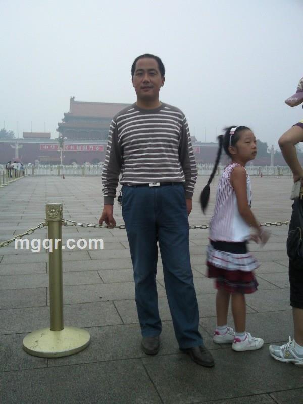 abrahamchang的头像