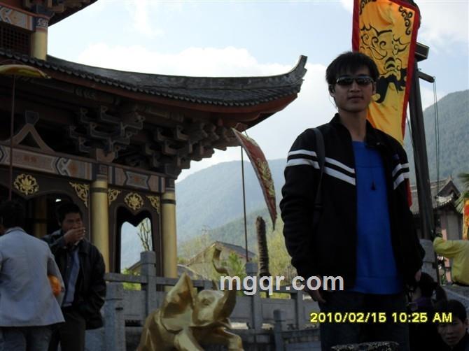 随风而逝的秋的头像