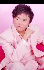 人在江湖7828的头像