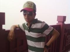 死神乱舞的头像