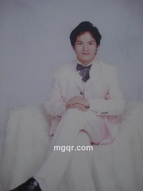 小jj男人的头像