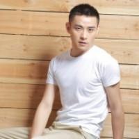 风吹麦浪花的头像