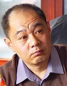 秋天的蚊子的头像