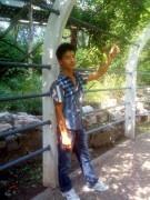 男儿VS本色675的头像