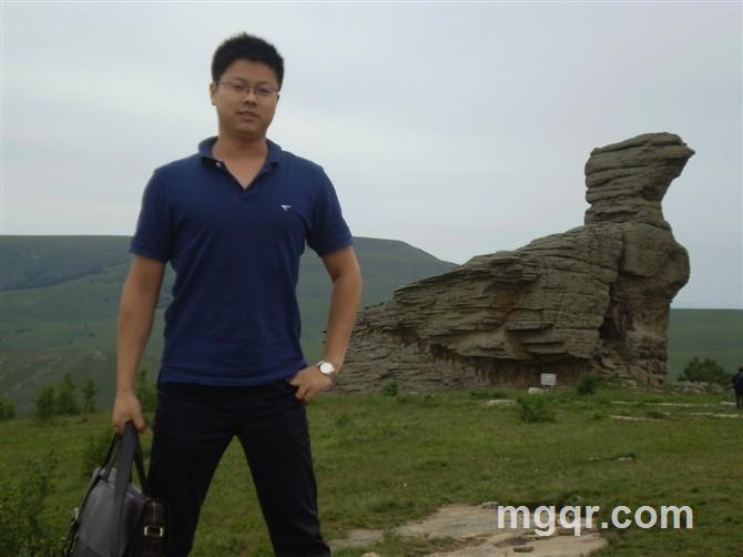 启海无聊26的头像